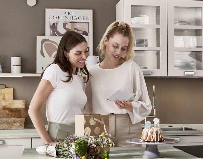 30928_24_Nordic_788_P