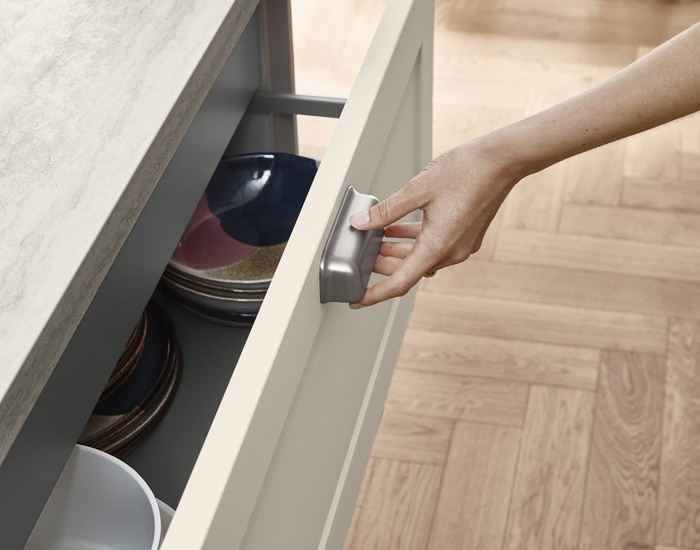 30932_24_Nordic_788_D