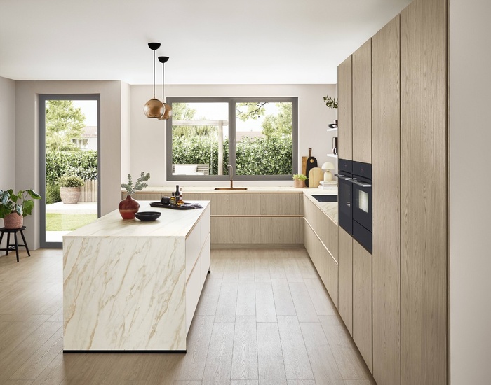 30934_24_Structura_406_M