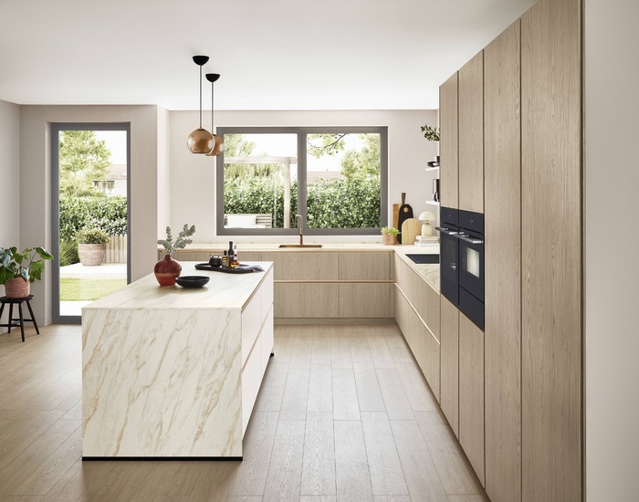 30934_24_Structura_406_M_R1