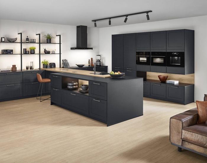 30934_25_Nordic_791_M