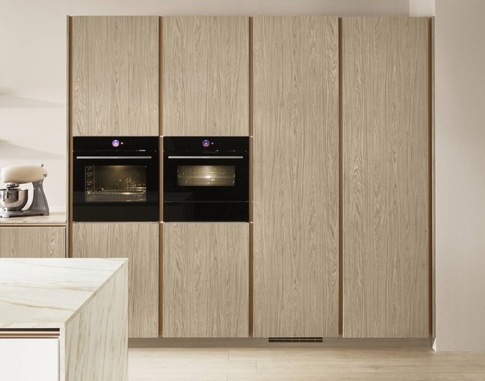 30935_24_Structura_406_D