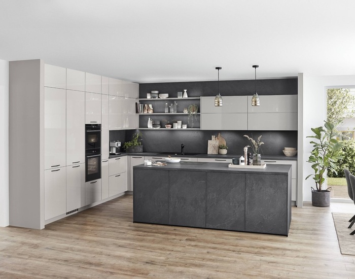 30936_23_Novalux_519_M