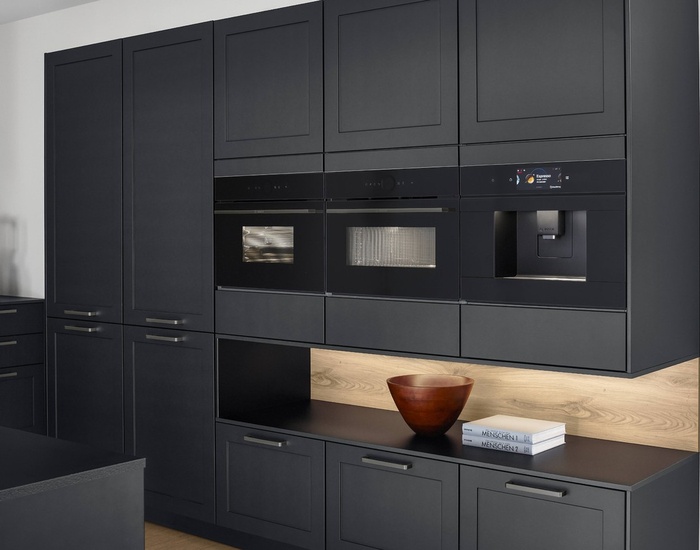 30936_25_Nordic_791_D