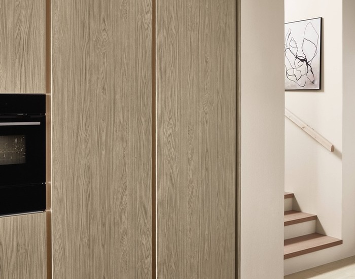 30937_24_Structura_406_D