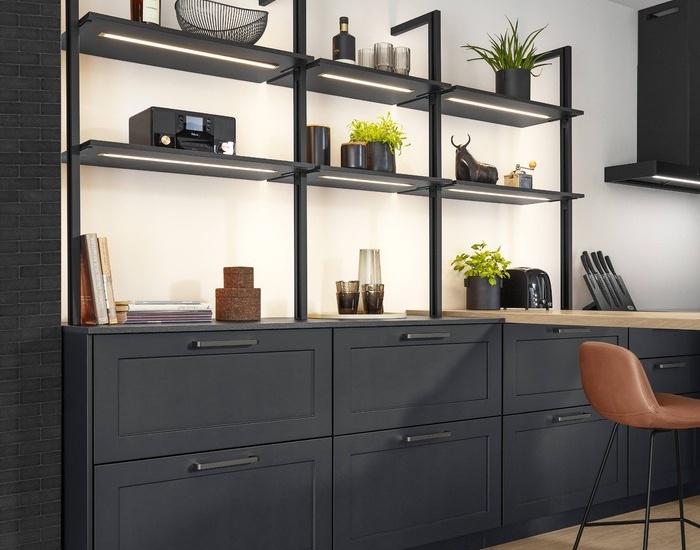 30937_25_Nordic_791_D