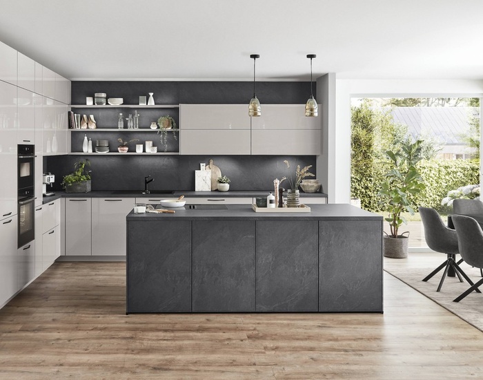 30938_23_Novalux_519_M