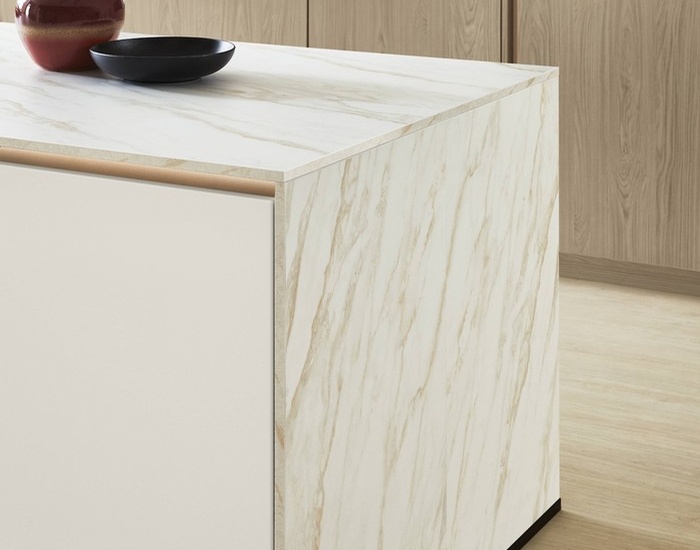 30939_24_Structura_406_D