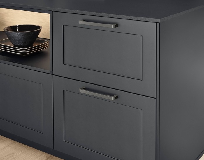 30939_25_Nordic_791_D