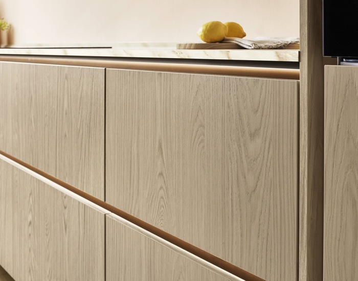 30942_24_Structura_406_D