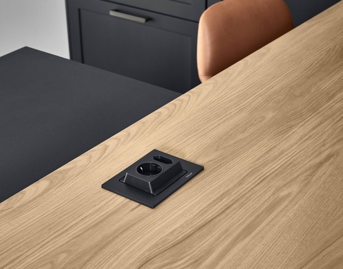 30942_25_Nordic_791_D