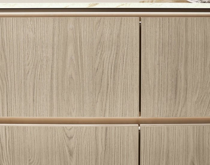 30943_24_Structura_406_D