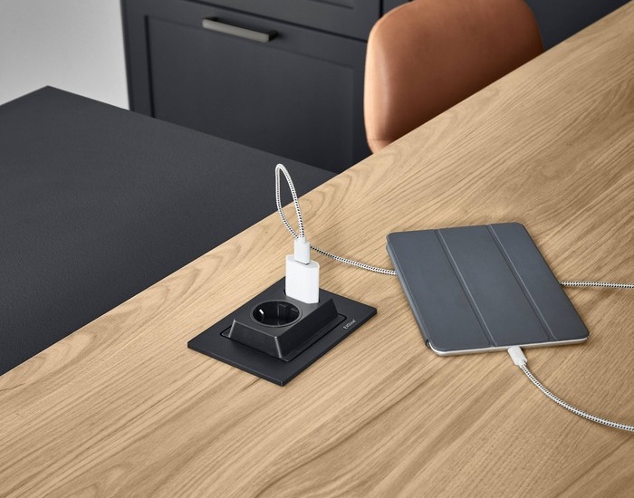 30943_25_Nordic_791_D