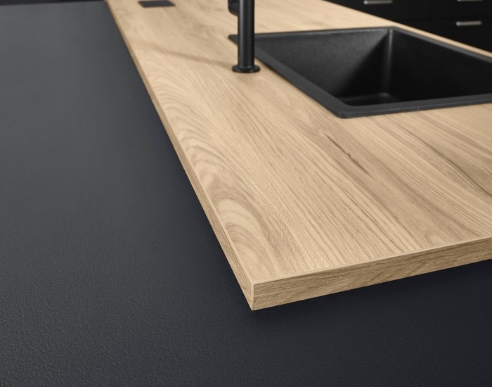 30946_25_Nordic_791_D