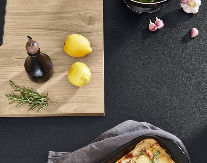 30948_25_Nordic_791_D