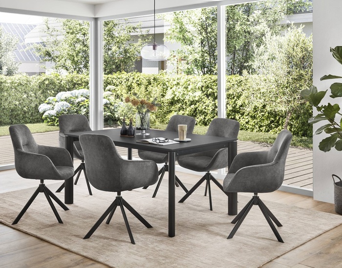 30949_23_Novalux_519_D