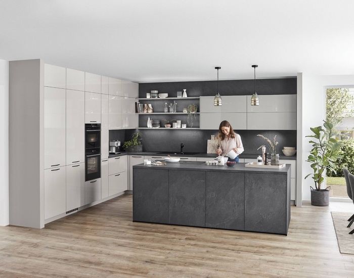 30950_23_Novalux_519_P