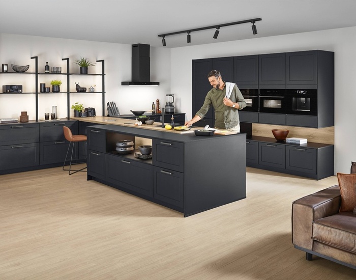 30952_25_Nordic_791_P