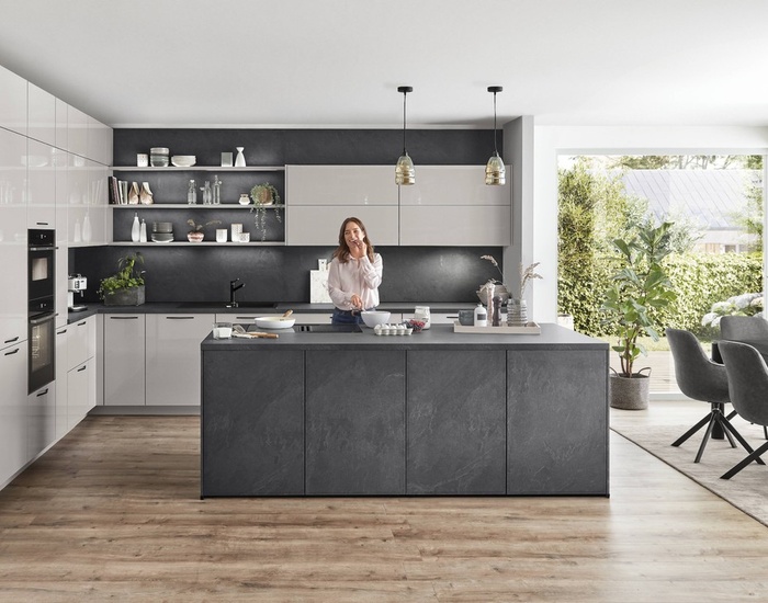 30953_23_Novalux_519_P