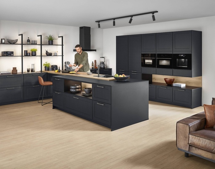 30953_25_Nordic_791_P