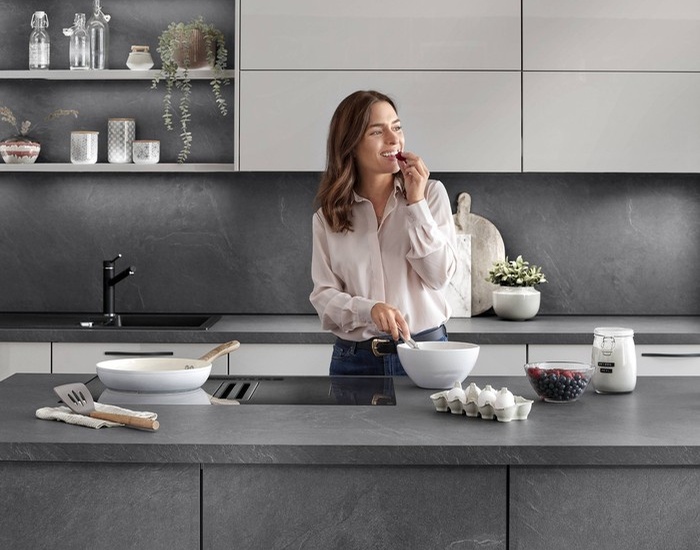 30954_23_Novalux_519_P