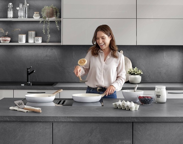 30956_23_Novalux_519_P