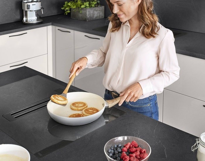 30960_23_Novalux_519_P