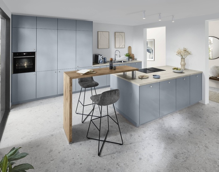 30964_24_Senso_485_M