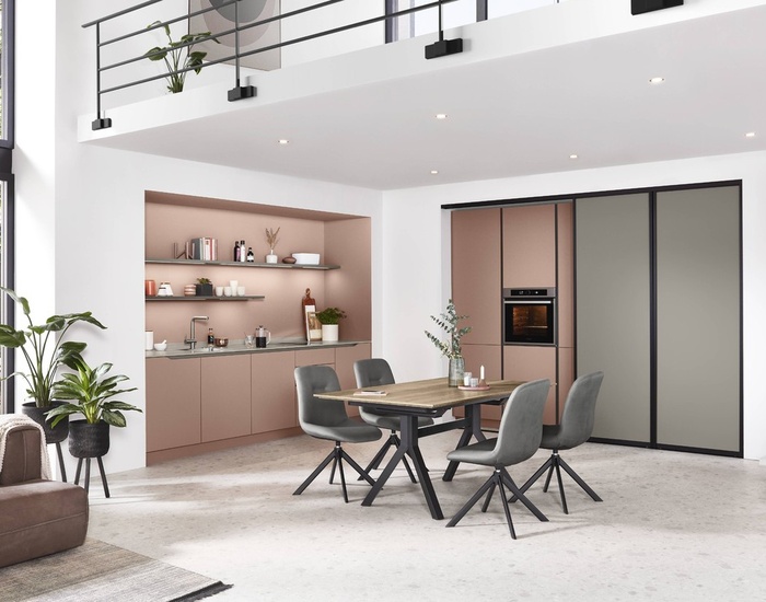 30979_23_Senso_492_M