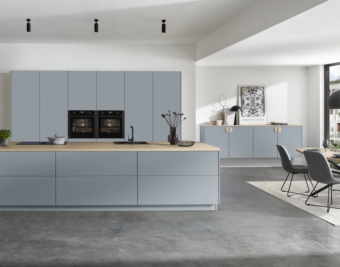 30979_24_Senso_485_R1_M