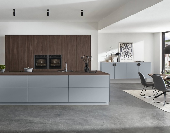 30979_24_Senso_485_R2_M