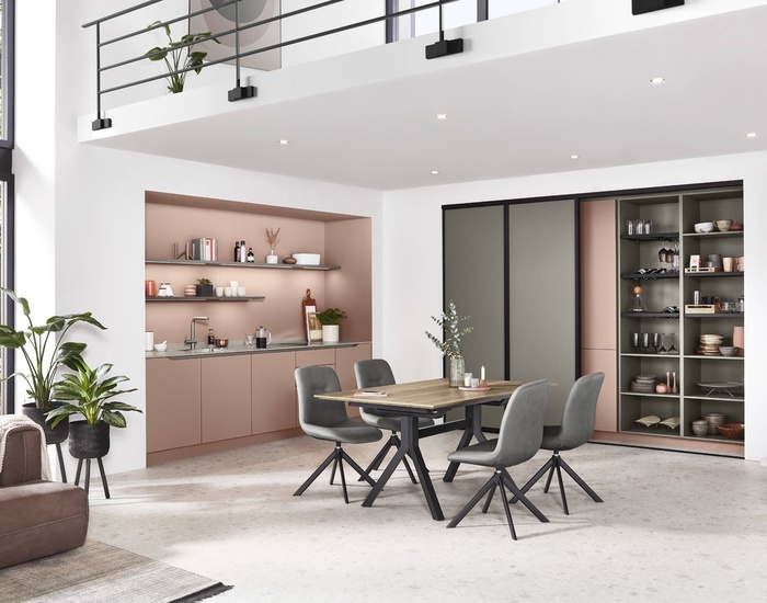 30980_23_Senso_492_M