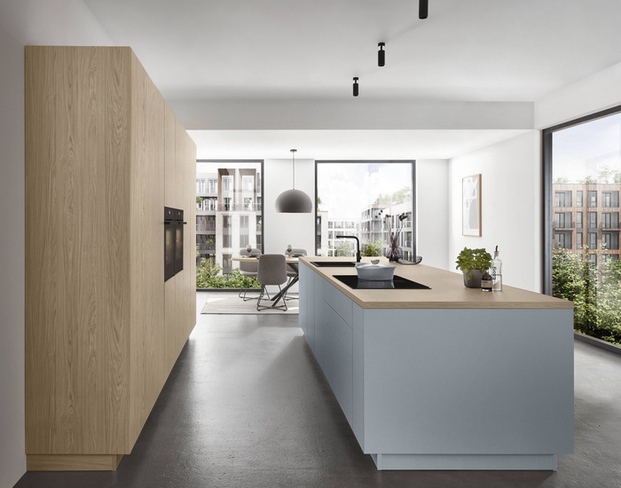 30980_24_Senso_485_M