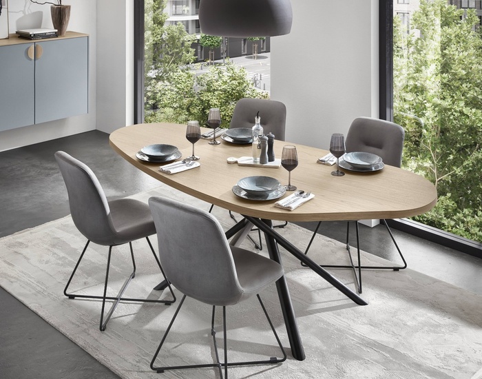 30986_24_Senso_485_D