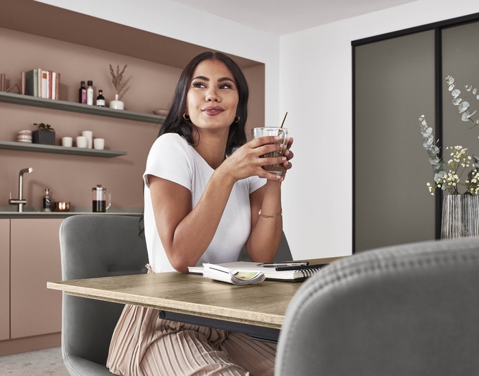 30988_23_Senso_492_P