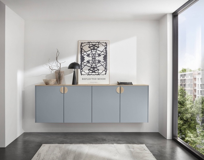 30988_24_Senso_485_D