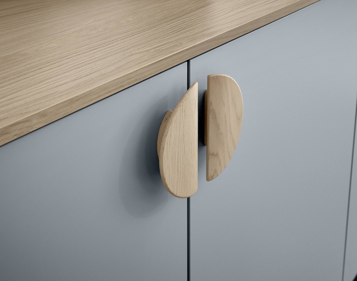 30989_24_Senso_485_D