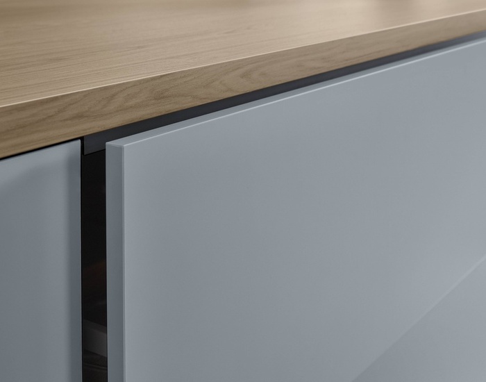 30990_24_Senso_485_D