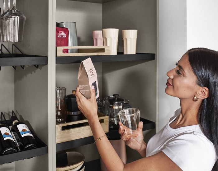 30992_23_Senso_492_P