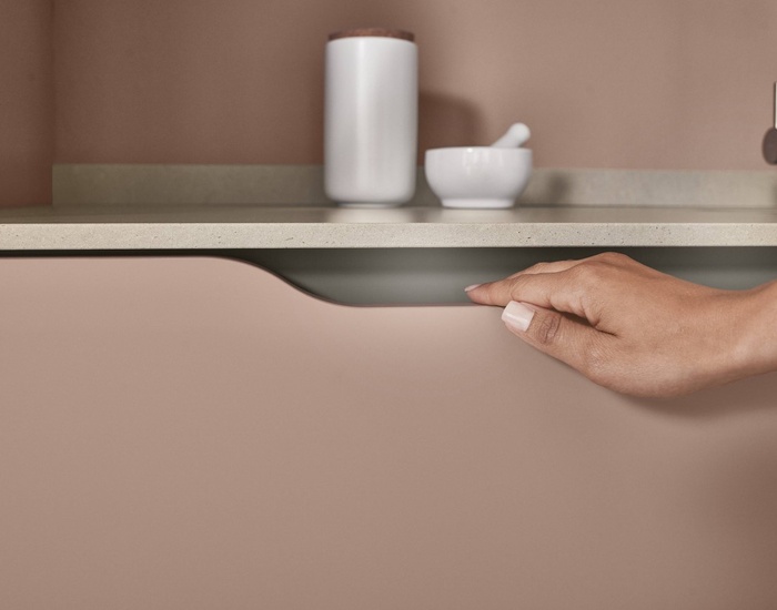 30993_23_Senso_492_P