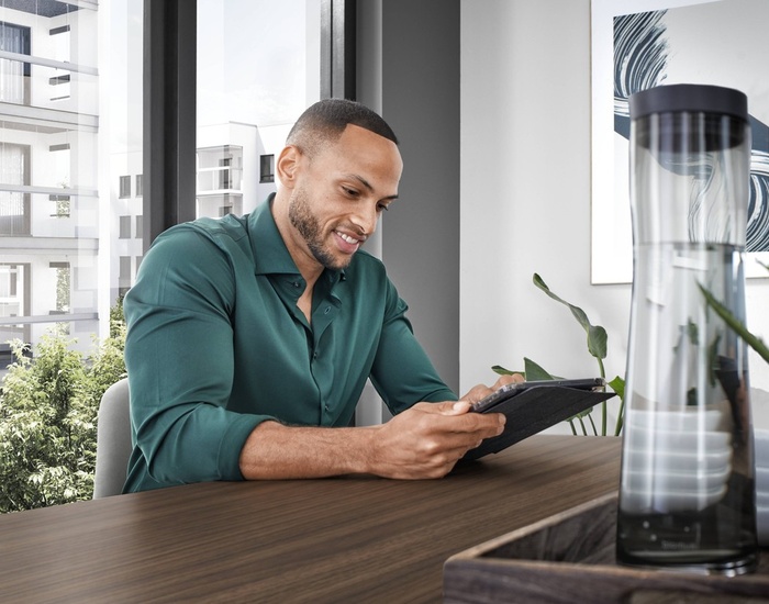 31008_23_Novalux_516_R1_P