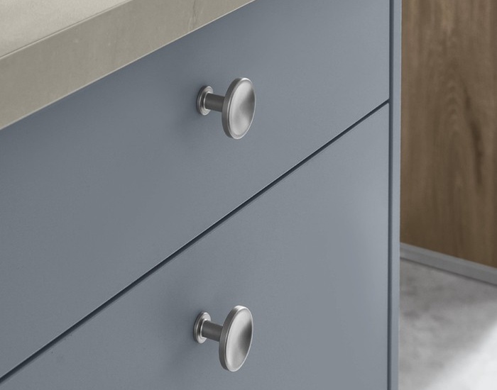 31011_24_Senso_485_D