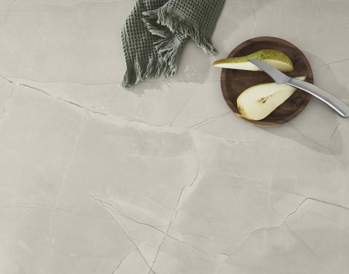 31012_24_Senso_485_D