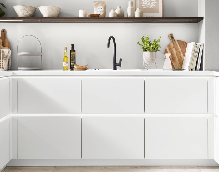 31014_23_Senso_490_D