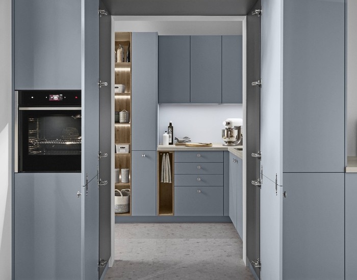 31014_24_Senso_485_D