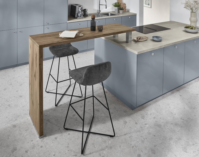 31015_24_Senso_485_D