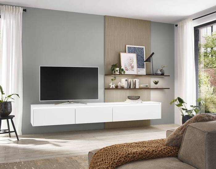 31016_23_Senso_490_D