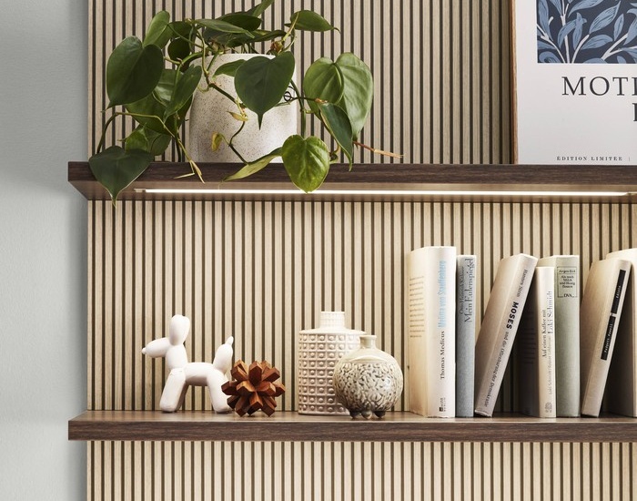 31018_23_Senso_490_D