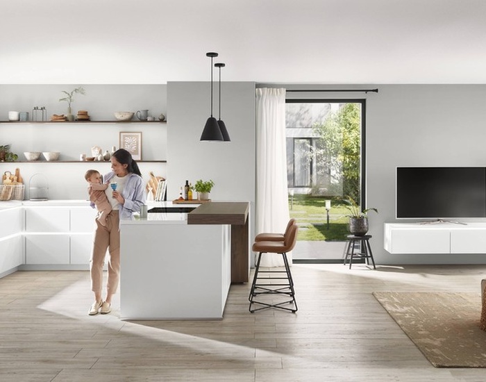 31019_23_Senso_490_P