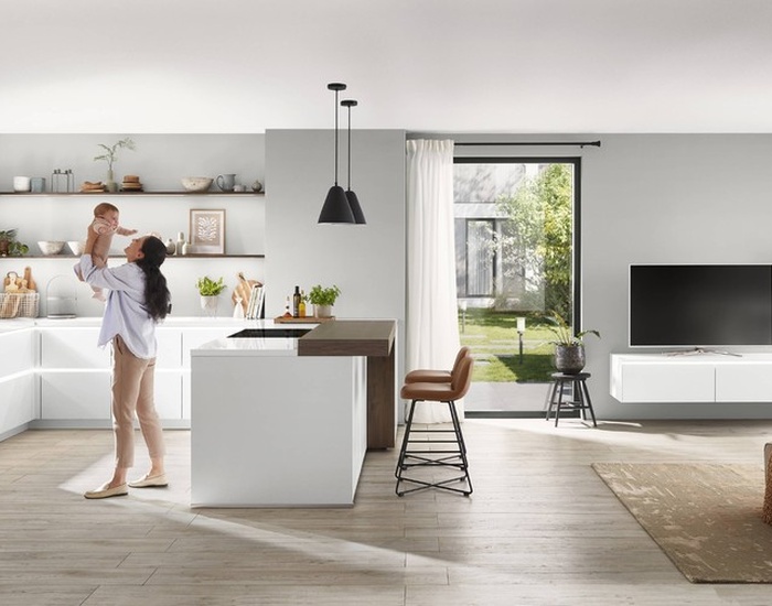 31020_23_Senso_490_P